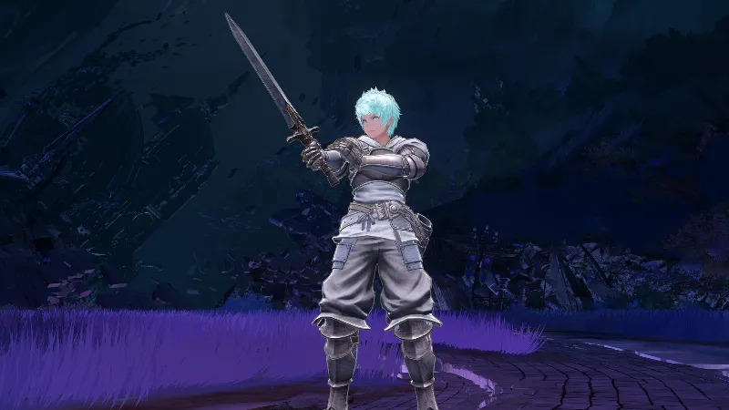 Granblue Fantasy: Relink - Endless Ragnarok Special Pack