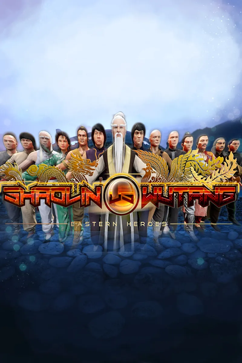Shaolin vs Wutang | XBOX | На любой аккаунт