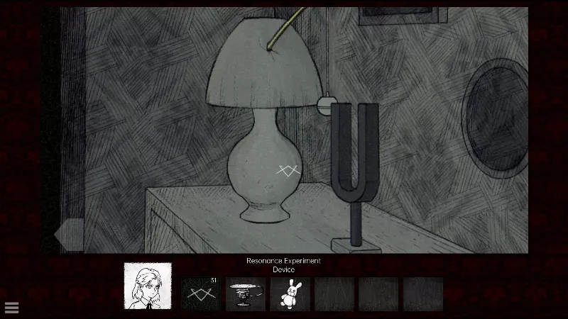 Candlelight: Lament| STEAM КЛЮЧ РФ+СНГ