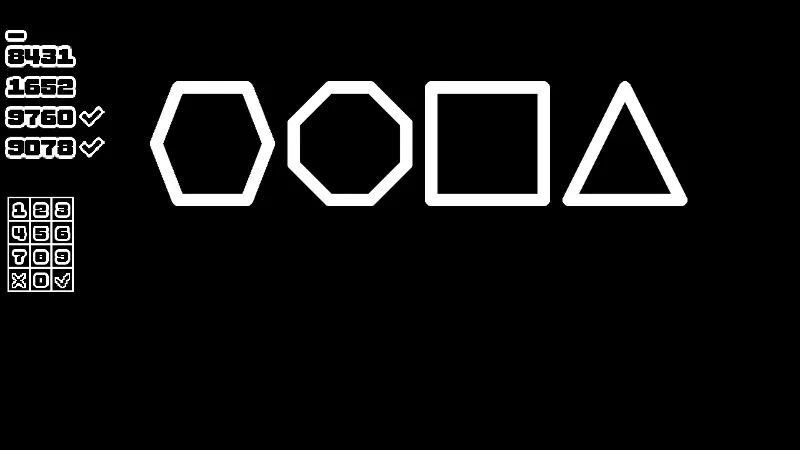 ВСЕ СТРАНЫ+РОССИЯ What's the Password? STEAM GIFT
