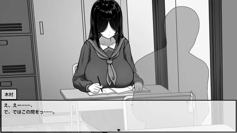 Manga Club Advisor wants to support Saeki Sasara АВТОДОСТАВКА STEAM GLOBAL МГНОВЕННО