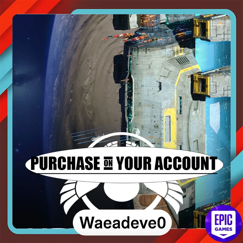 Homeworld Remastered Collection - Epic games - Purchase on your account