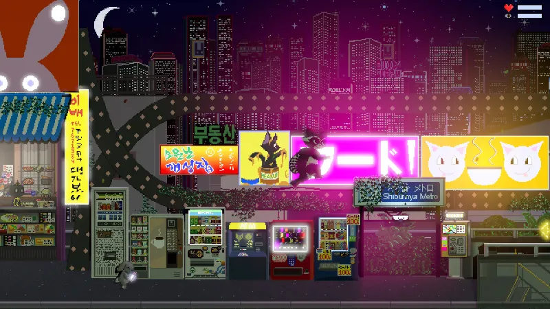 KIYO - Bunny Tyranny АВТОДОСТАВКА STEAM GLOBAL МГНОВЕННО ЛИЦЕНЗИЯ