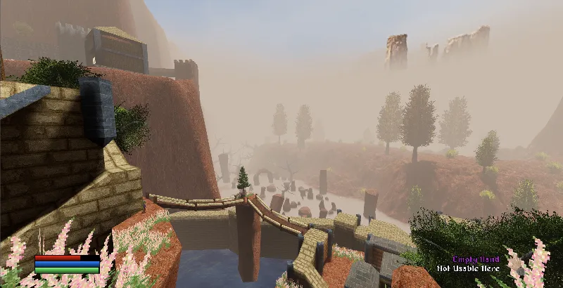 Wizzerd Quest 2 АВТОДОСТАВКА STEAM GLOBAL МГНОВЕННО ЛИЦЕНЗИЯ