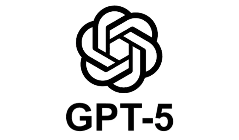 Chat GPT 5.2 Plus+ Sora 2 (НА ВАШ АККАУНТ)