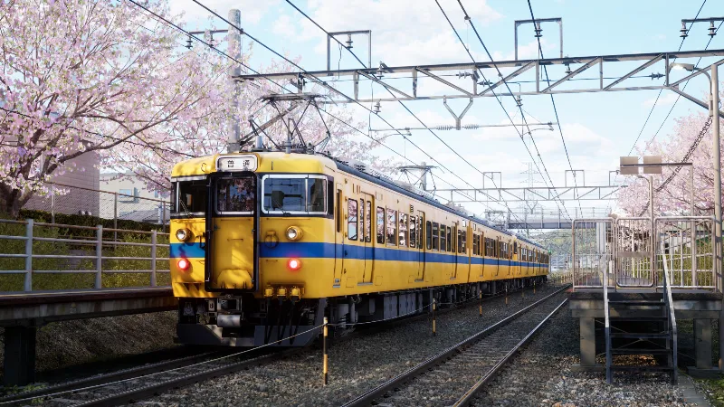 ВСЕ СТРАНЫ+РОССИЯ RUNNING TRAIN STEAM GIFT