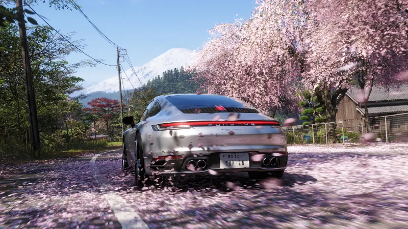 FORZA HORIZON 6 PREMIUM • ВСЕ ДОПОЛНЕНИЯ • ОНЛАЙН • НАВСЕГДА • FH6 • DLC ФОРЗА ФХ6