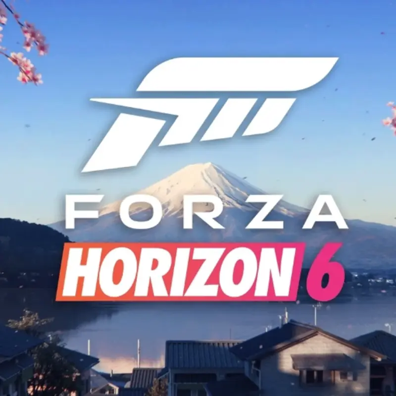 Forza Horizon 6 Premium Edition