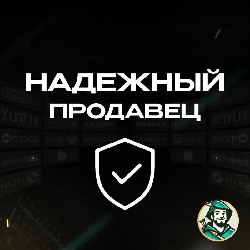 GTA 6 PS5 - ПРЕДЗАКАЗ В PS STORE ТУРЦИЯ / УКРАИНА