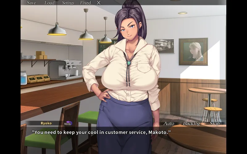 Kudo’s Kuppa АВТОДОСТАВКА STEAM GLOBAL МГНОВЕННО ЛИЦЕНЗИЯ