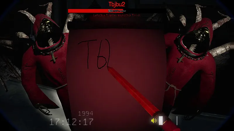 ВСЕ СТРАНЫ+РОССИЯ SCREAM NOTE STEAM GIFT
