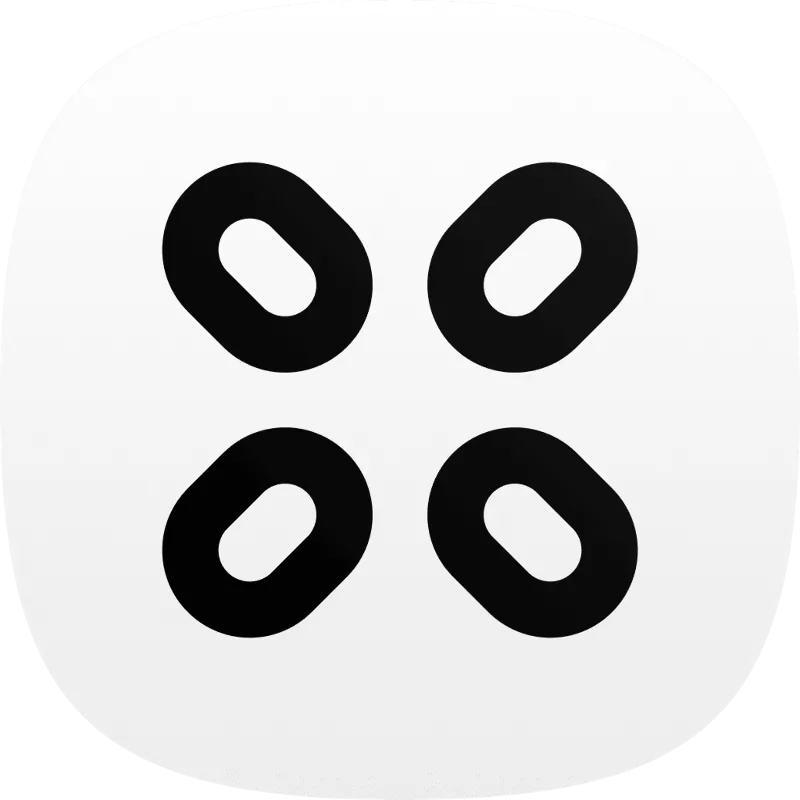 LaunchOS Pro лицензия - альтернатива Launchpad для macOS, 1/2/5 устройств