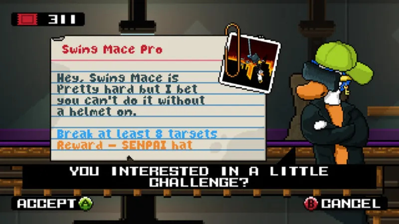 Duck Game + 1200 ИГР STEAM АККАУНТ