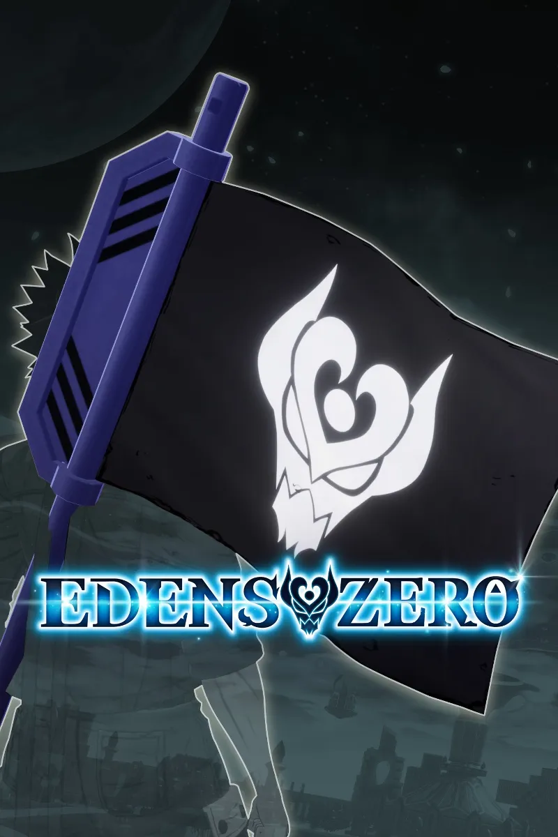 Accessory "Demon King’s Flag" | XBOX+PC | На любой аккаунт