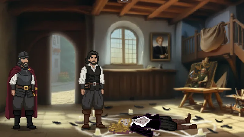 ВСЕ СТРАНЫ+РОССИЯ The Silver Crow STEAM GIFT