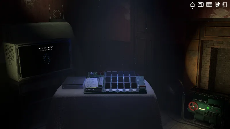 The Incident at Galley House АВТОДОСТАВКА STEAM GLOBAL МГНОВЕННО ЛИЦЕНЗИЯ