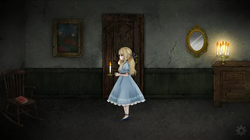 Dawn Bell АВТОДОСТАВКА STEAM GLOBAL МГНОВЕННО ЛИЦЕНЗИЯ