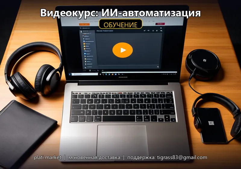 Email Marketing Playbook — 50+ шаблонов
