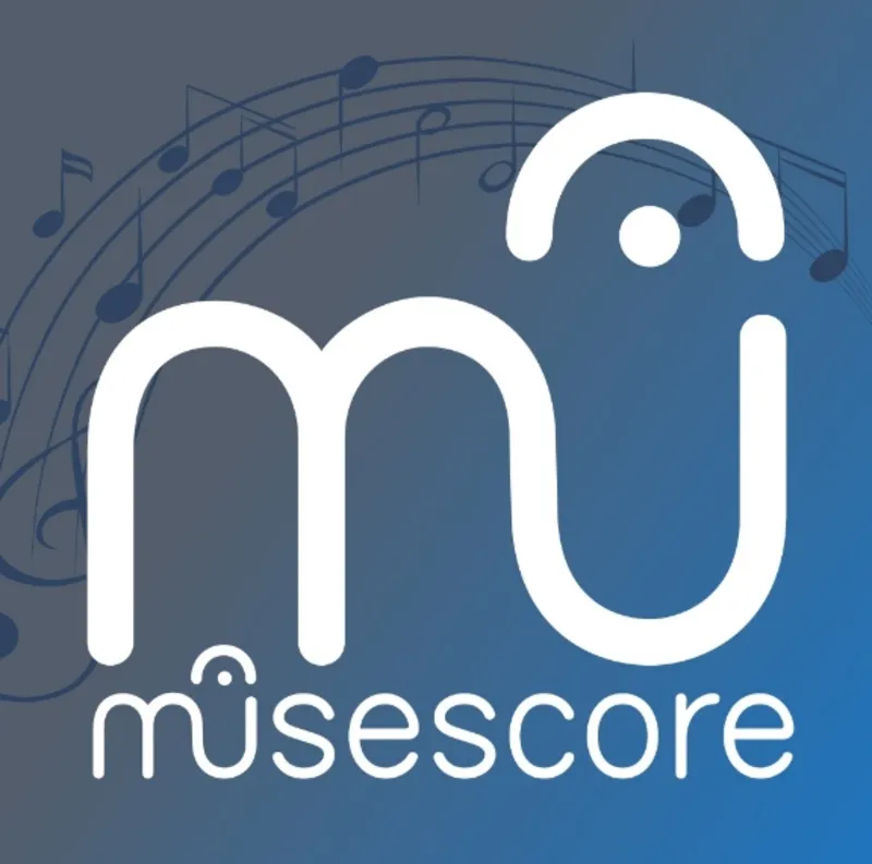 MuseScore Подписка Pro+ на 7 дней