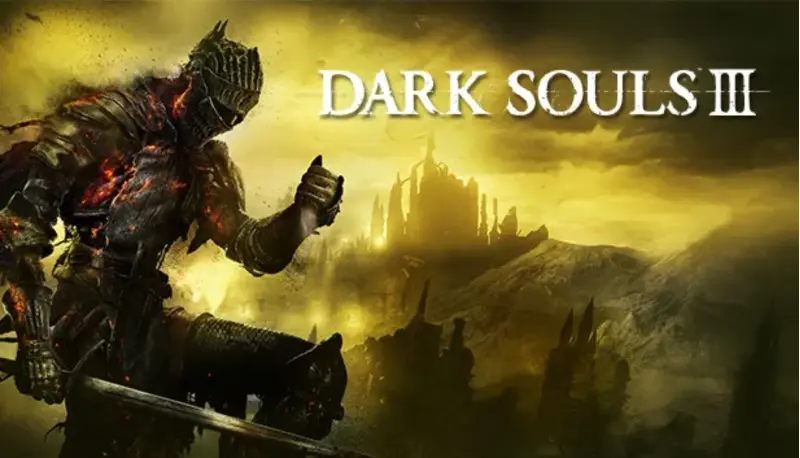 авто Ghost of Tsushima + Dark Souls 3+2 STEAM