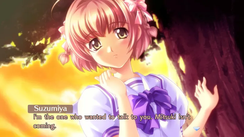 Kimi ga Nozomu Eien: Enhanced Edition АВТОДОСТАВКА STEAM GLOBAL МГНОВЕННО ЛИЦЕНЗИЯ