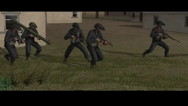 DLC | Combat Mission Shock Force 2 - Battle Pack| STEAM КЛЮЧ РФ+СНГ