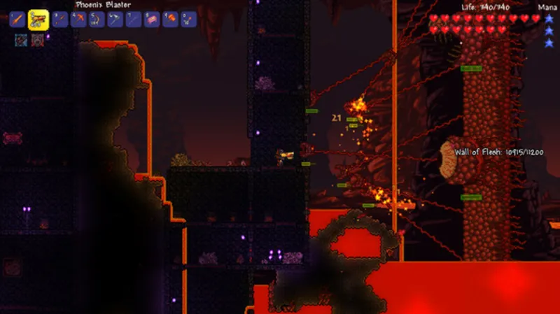 Terraria + 70 ИГР STEAM ОНЛАЙН АККАУНТ