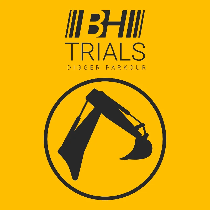BH Trials | XBOX | На любой аккаунт