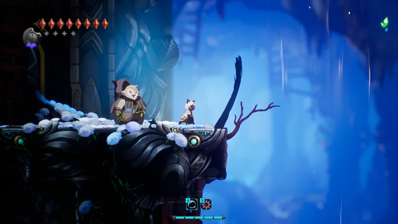 ВСЕ СТРАНЫ+РОССИЯ Fatal Claw STEAM GIFT