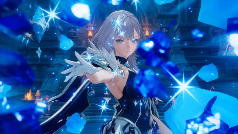 DragonSword : Awakening STEAM GIFT AUTO RU+МИР