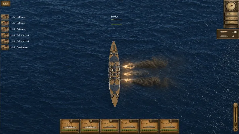 ВСЕ СТРАНЫ+РОССИЯ Spee STEAM GIFT