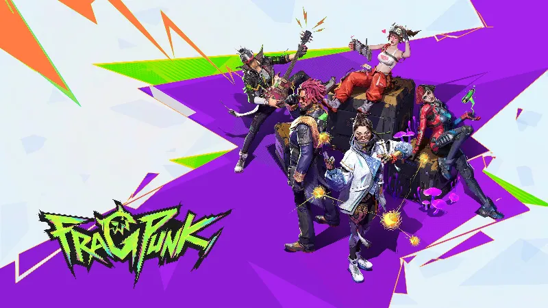 Monthly Membership XBOX