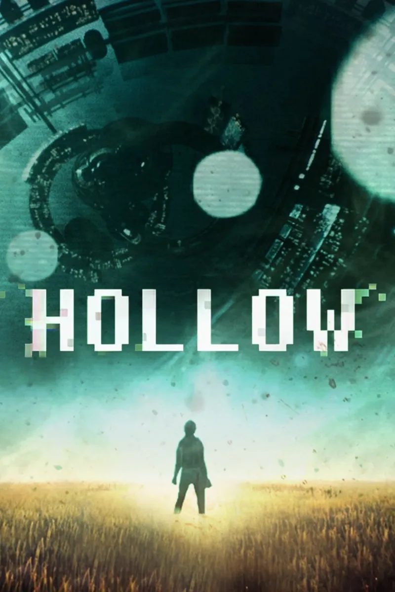 Hollow | XBOX | На любой аккаунт