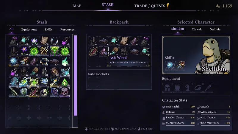 ВСЕ СТРАНЫ+РОССИЯ Skills & Raids STEAM GIFT