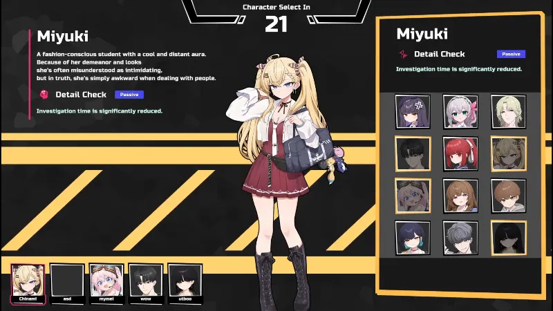 Deadly Trick АВТОДОСТАВКА STEAM GLOBAL МГНОВЕННО ЛИЦЕНЗИЯ