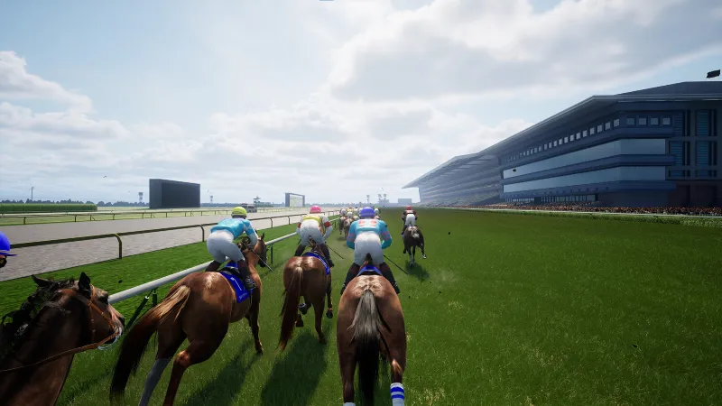 ВСЕ СТРАНЫ+РОССИЯ Full Stride STEAM GIFT