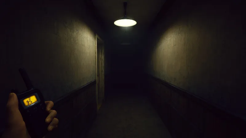 ВСЕ СТРАНЫ+РОССИЯ Separated STEAM GIFT