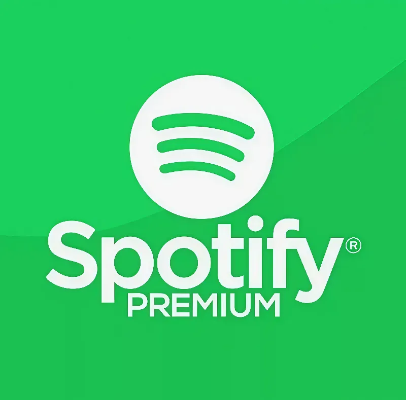 Аккаунт Spotify Premium с подпиской на 3 месяца , США, Individual