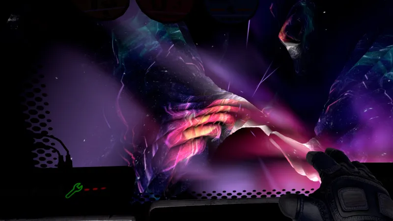 ВСЕ СТРАНЫ+РОССИЯ Quantum Void STEAM GIFT
