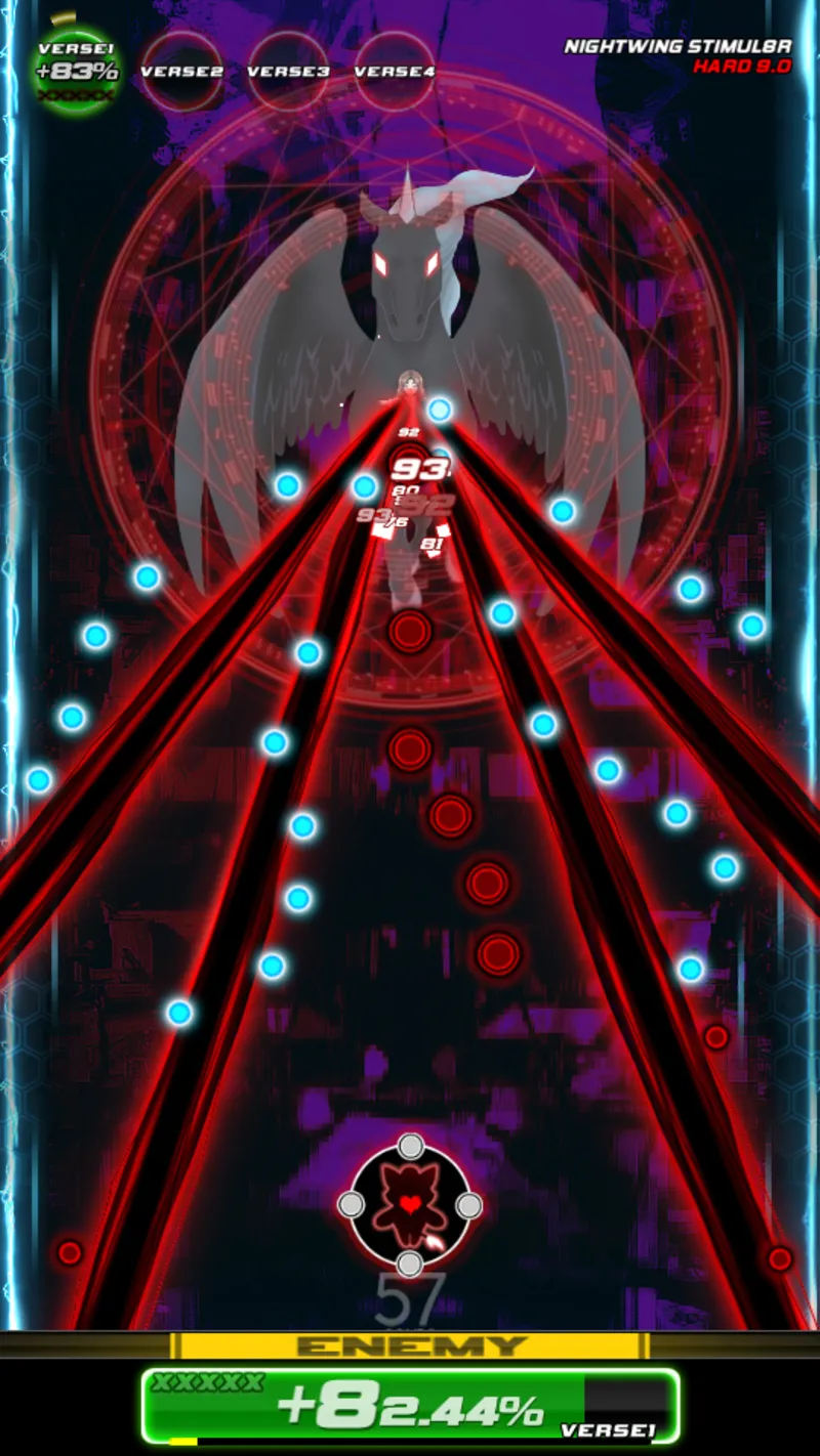 NOISZ STEAM Ключ | (СНГ+РФ)