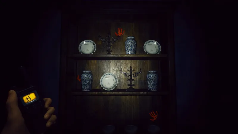 ВСЕ СТРАНЫ+РОССИЯ Separated STEAM GIFT