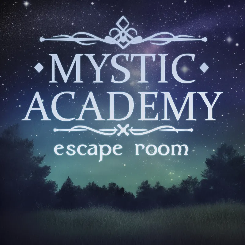 Mystic Academy: Escape Room | XBOX | На любой аккаунт