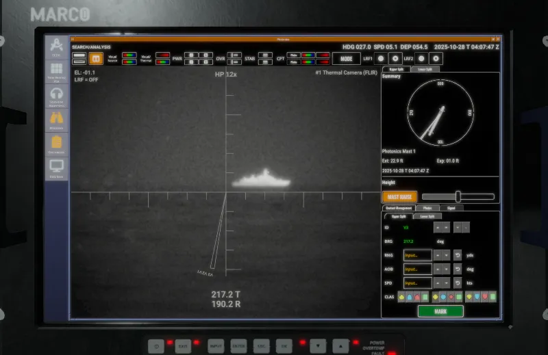 ВСЕ СТРАНЫ+РОССИЯ Modern Naval Warfare STEAM GIFT