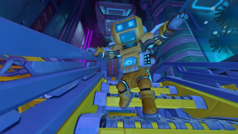 ВСЕ СТРАНЫ+РОССИЯ Scrap Mechanic - Fan Pack STEAM