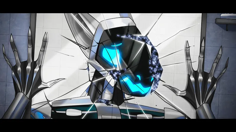 My Protogen Engineer АВТОДОСТАВКА STEAM GLOBAL МГНОВЕННО ЛИЦЕНЗИЯ