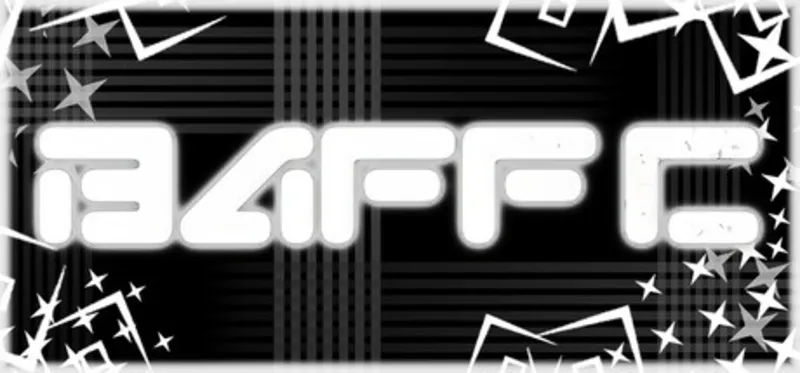 BAFF C (STEAM KEY/REGION FREE)