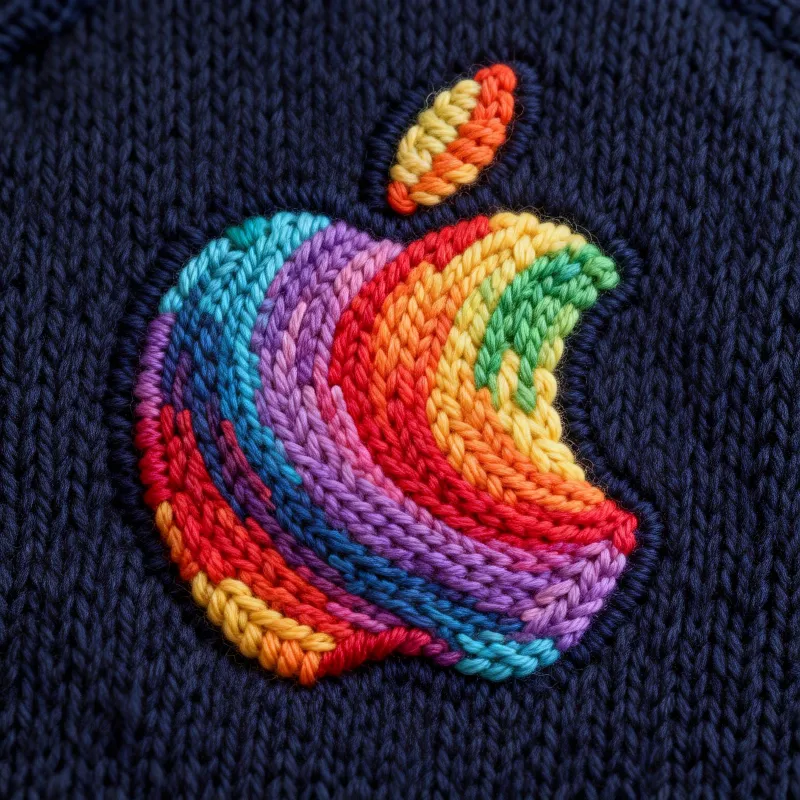Сертификат разработчика IPhone - Мод на ТикТок на Айфон