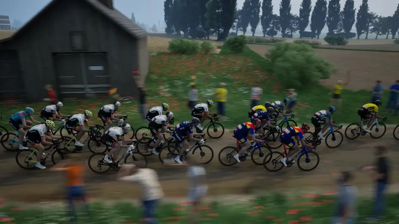 Tour de France 2025 - Deluxe Edition Xbox активация