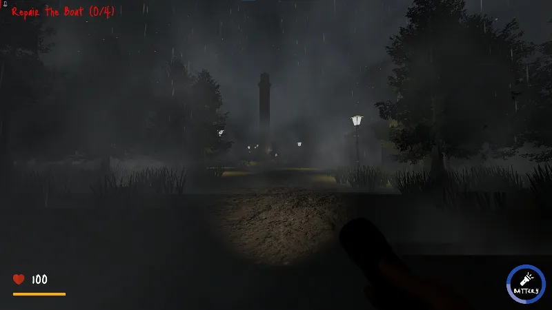 Tung Tung Tung Survival АВТОДОСТАВКА STEAM GLOBAL МГНОВЕННО ЛИЦЕНЗИЯ