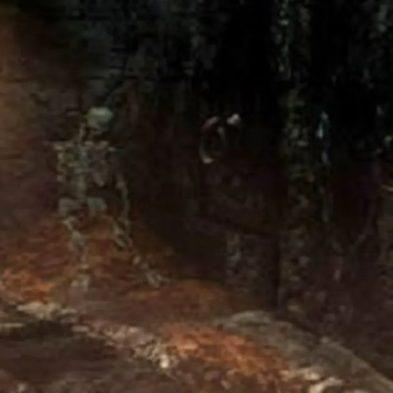 Dungeon Nightmare | XBOX+PC | На любой аккаунт